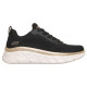 Skechers Bobs Sport B Flex Hi - Flying Hi